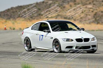 media/May-03-2025-Speed Ventures (Sat) [[ededc6c3fe]]/Blue Group/Session 3 (Turn 10 and StartFinish)/